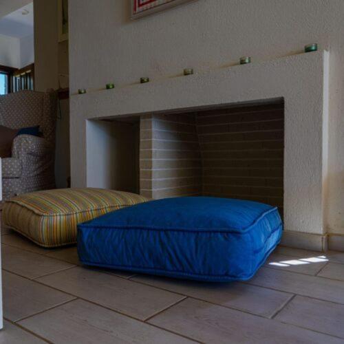 Alemar Estates Ouranoupolis Villa Exterior photo